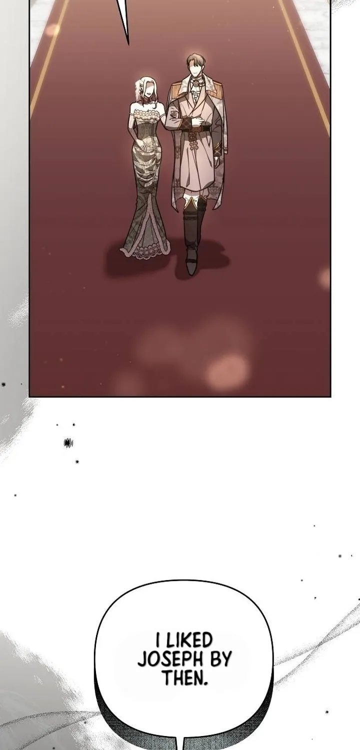 How to Turn a Kind Savior Into an Emperor Chapter 18 page 16 - 