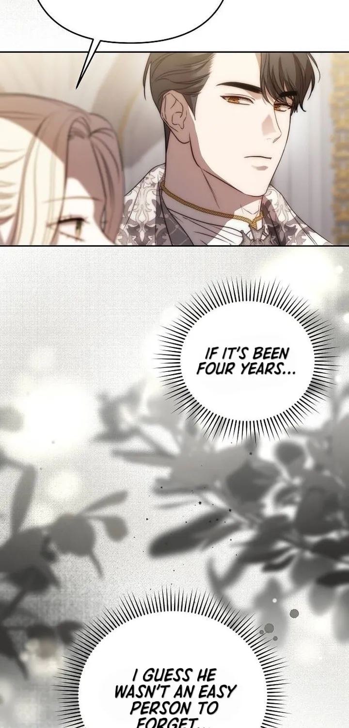 How to Turn a Kind Savior Into an Emperor Chapter 18 page 18 - 