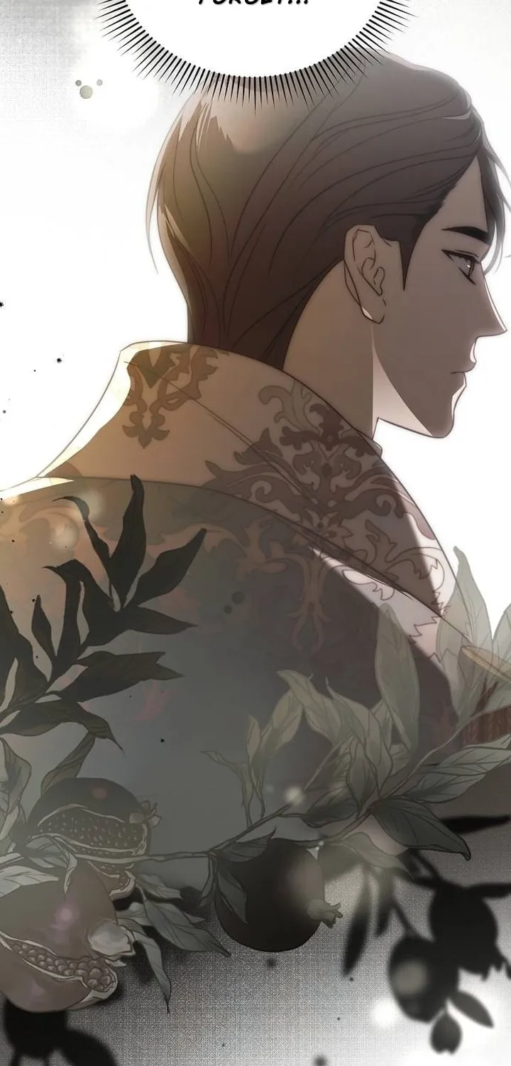 How to Turn a Kind Savior Into an Emperor Chapter 18 page 19 - 