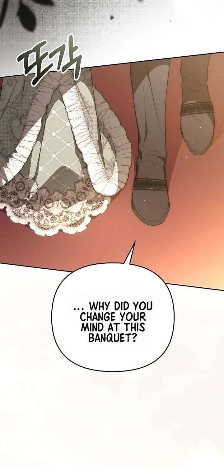 How to Turn a Kind Savior Into an Emperor Chapter 18 page 20 - 