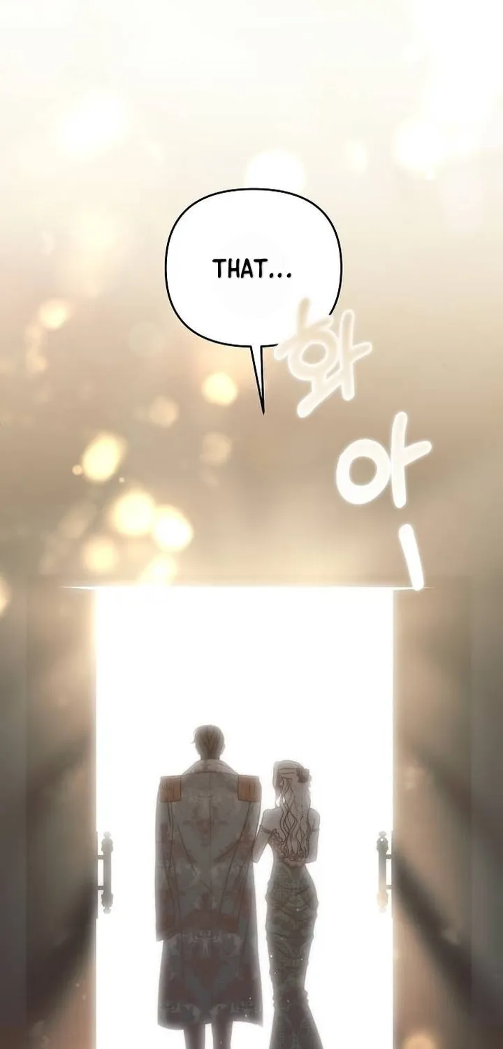 How to Turn a Kind Savior Into an Emperor Chapter 18 page 21 - 