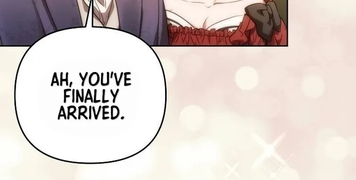 How to Turn a Kind Savior Into an Emperor Chapter 18 page 23 - 