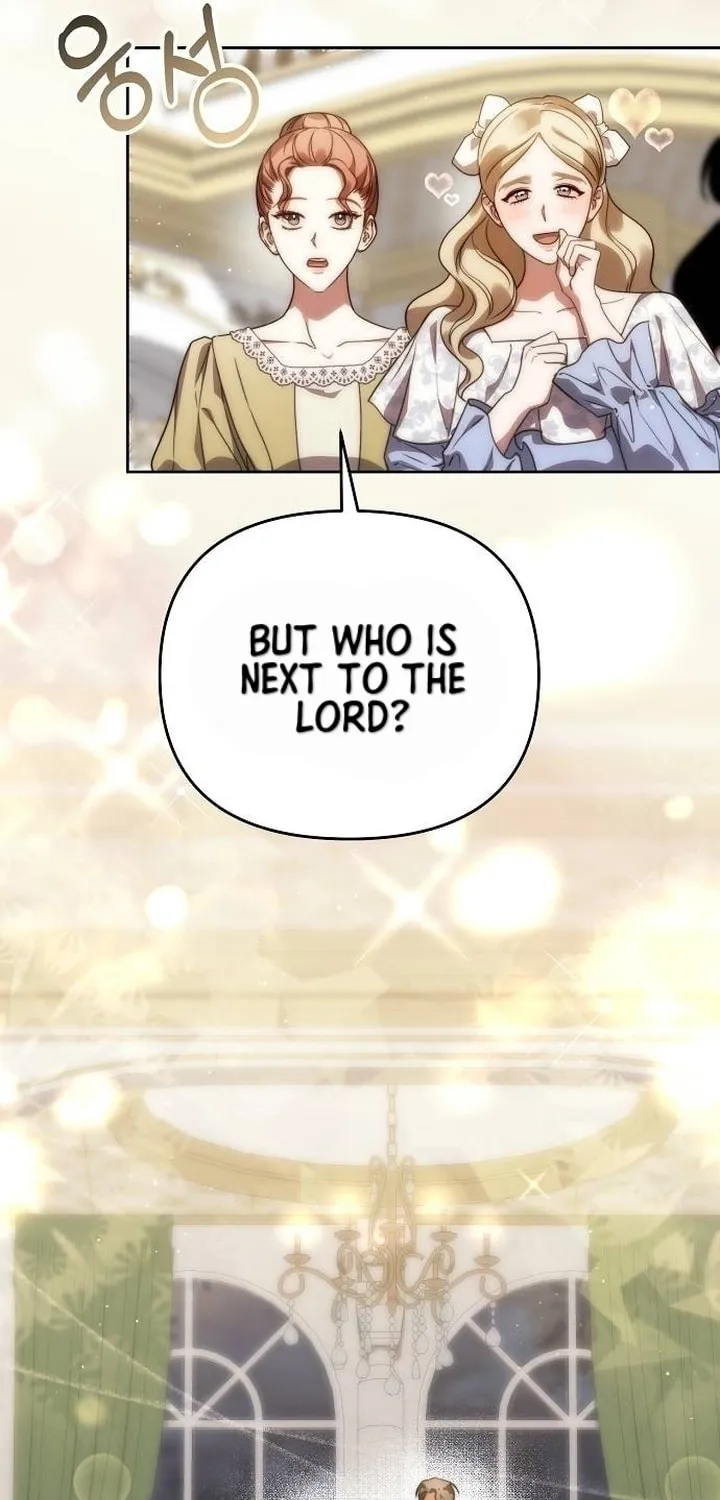 How to Turn a Kind Savior Into an Emperor Chapter 18 page 24 - 
