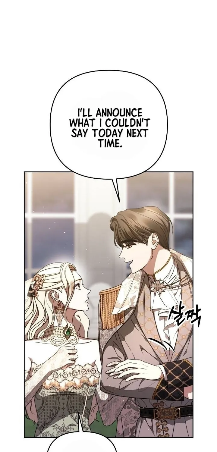 How to Turn a Kind Savior Into an Emperor Chapter 18 page 26 - 