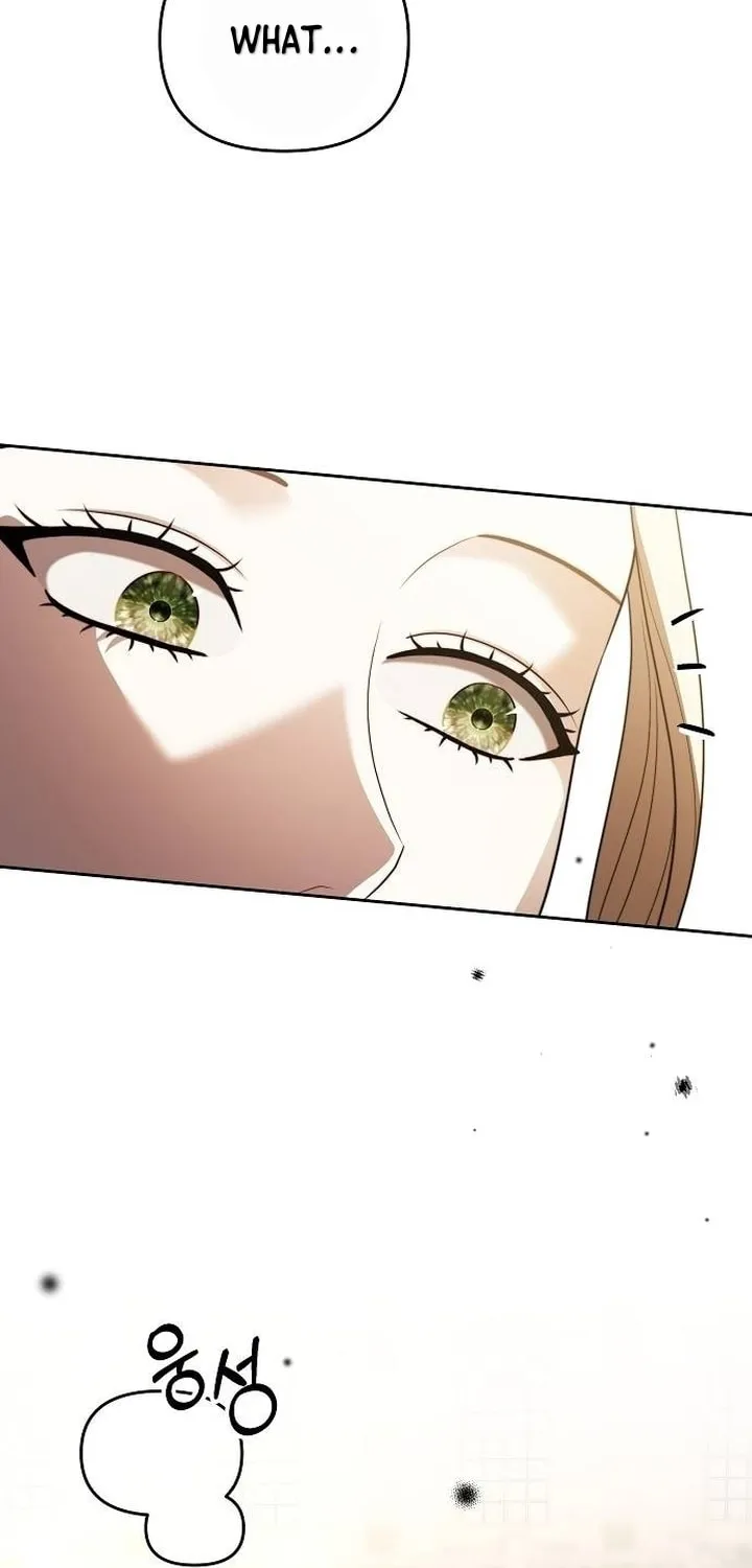 How to Turn a Kind Savior Into an Emperor Chapter 18 page 27 - 