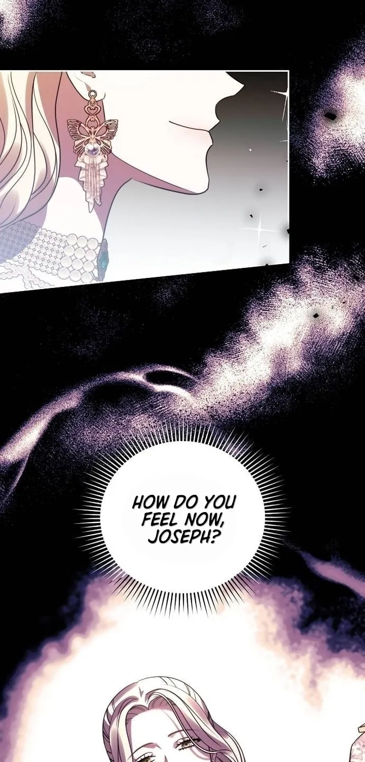How to Turn a Kind Savior Into an Emperor Chapter 18 page 30 - 
