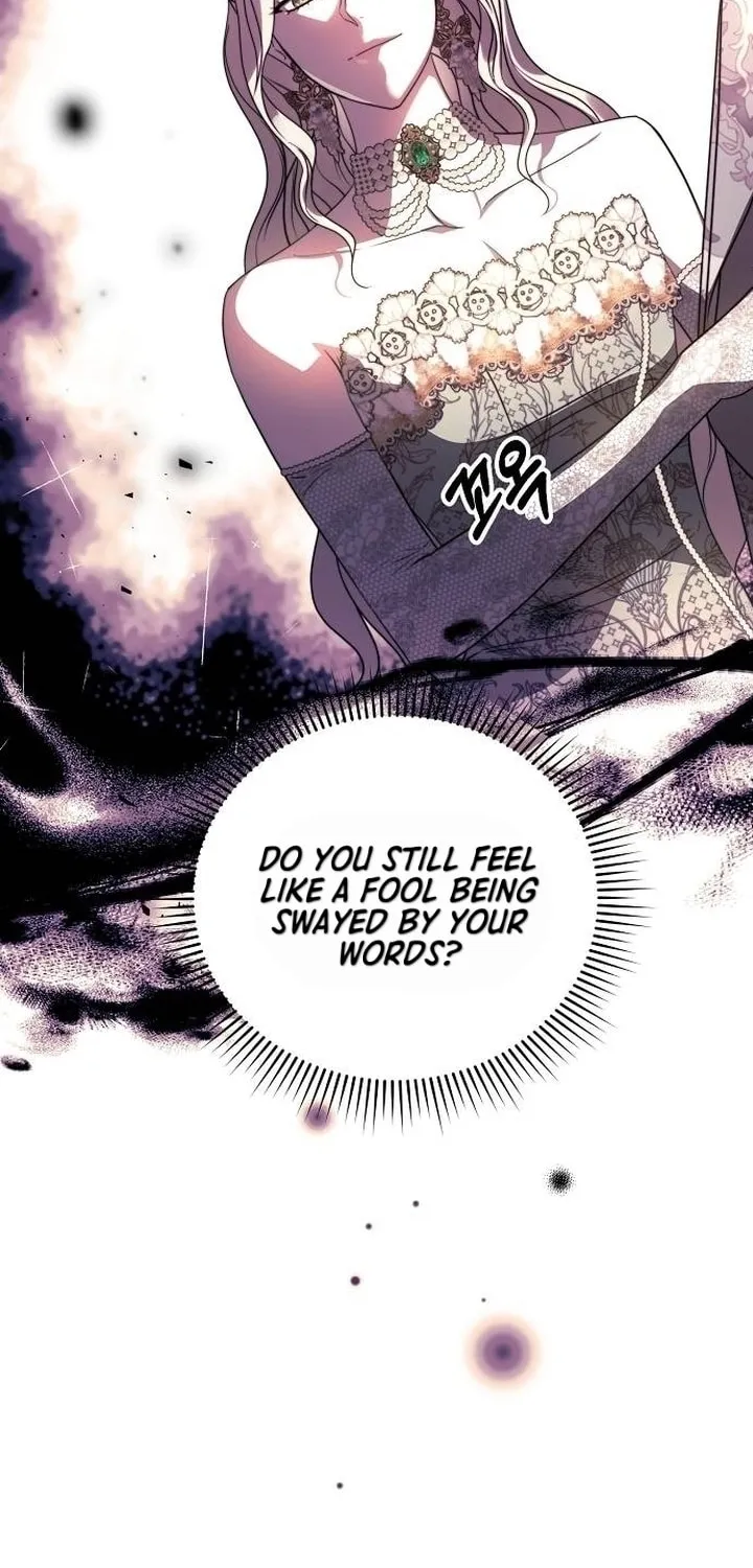 How to Turn a Kind Savior Into an Emperor Chapter 18 page 31 - 