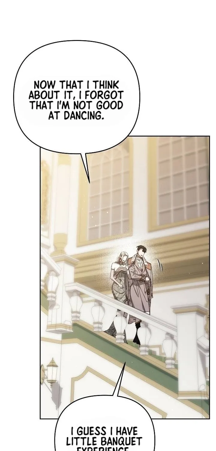 How to Turn a Kind Savior Into an Emperor Chapter 18 page 32 - 