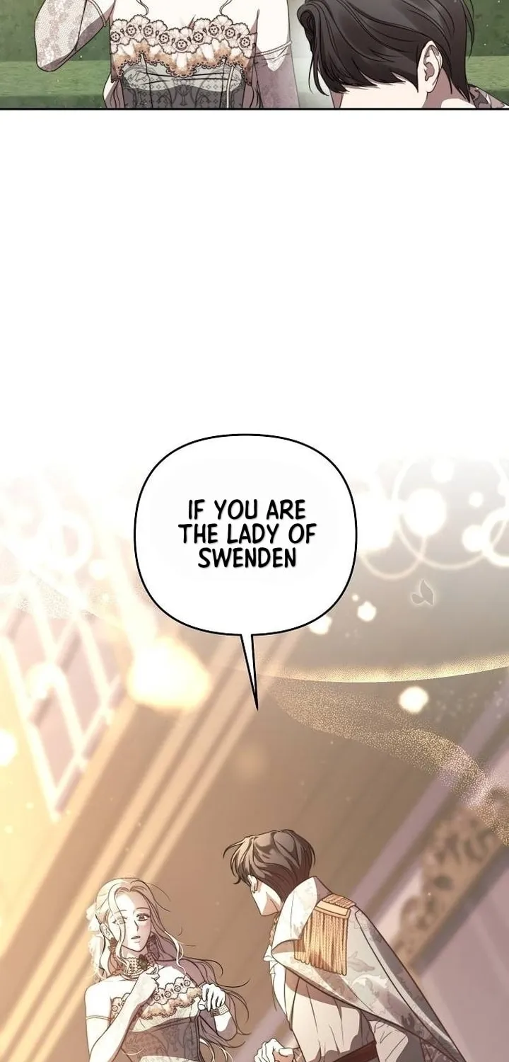 How to Turn a Kind Savior Into an Emperor Chapter 18 page 34 - 