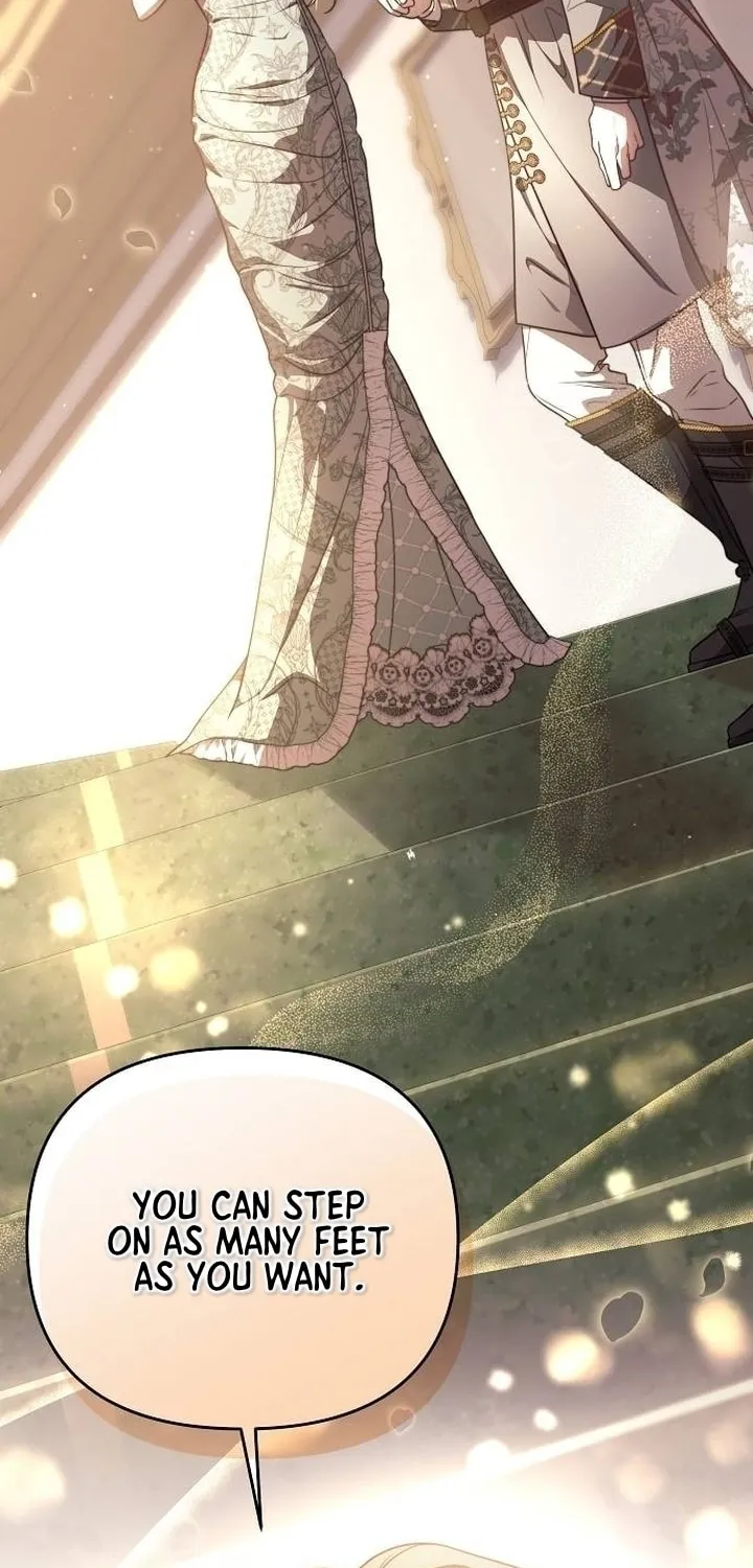 How to Turn a Kind Savior Into an Emperor Chapter 18 page 35 - 
