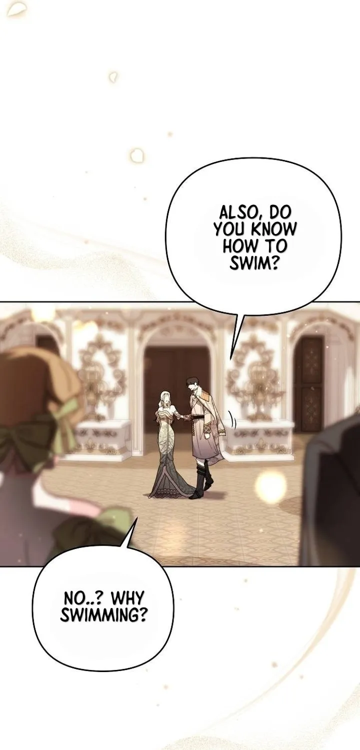 How to Turn a Kind Savior Into an Emperor Chapter 18 page 38 - 