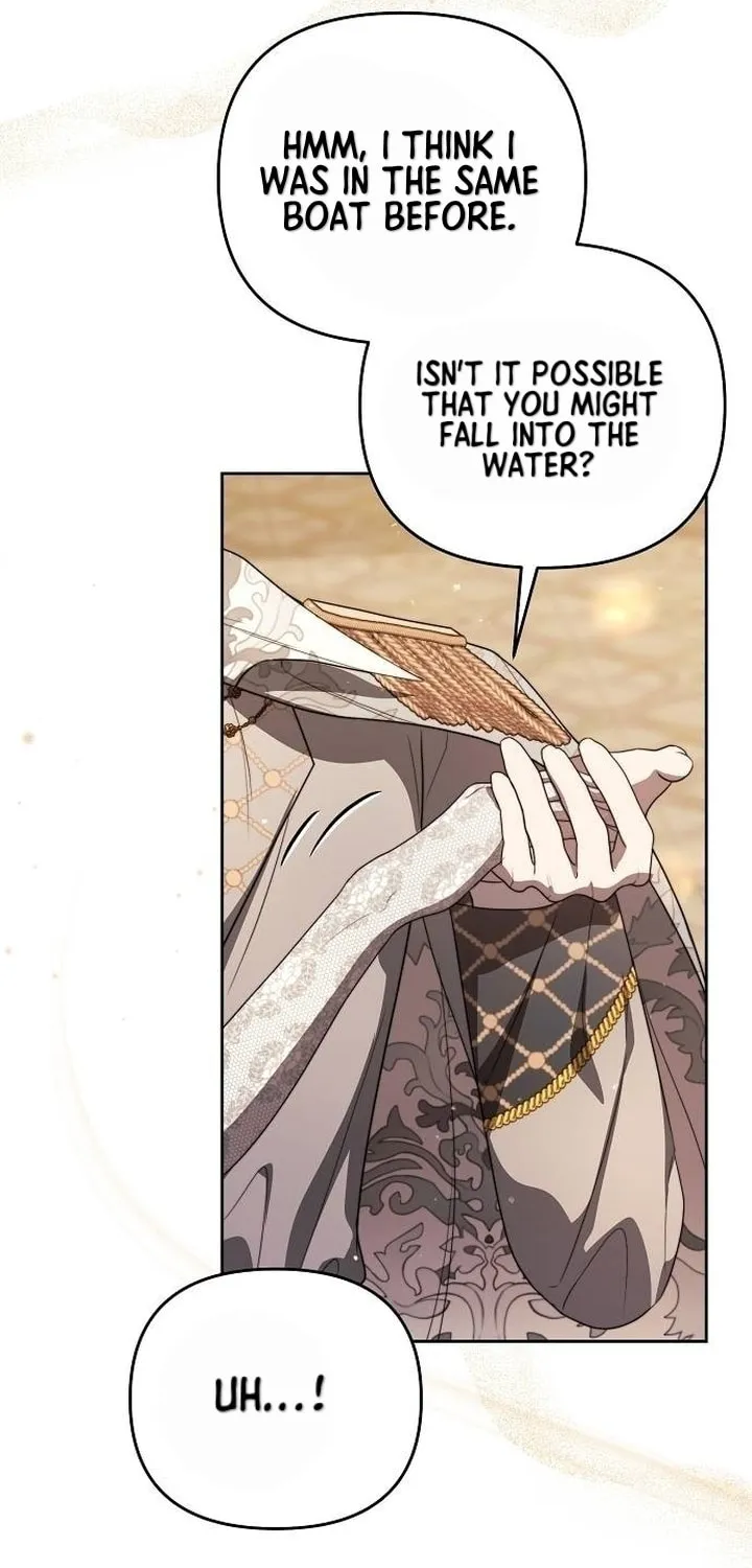 How to Turn a Kind Savior Into an Emperor Chapter 18 page 39 - 