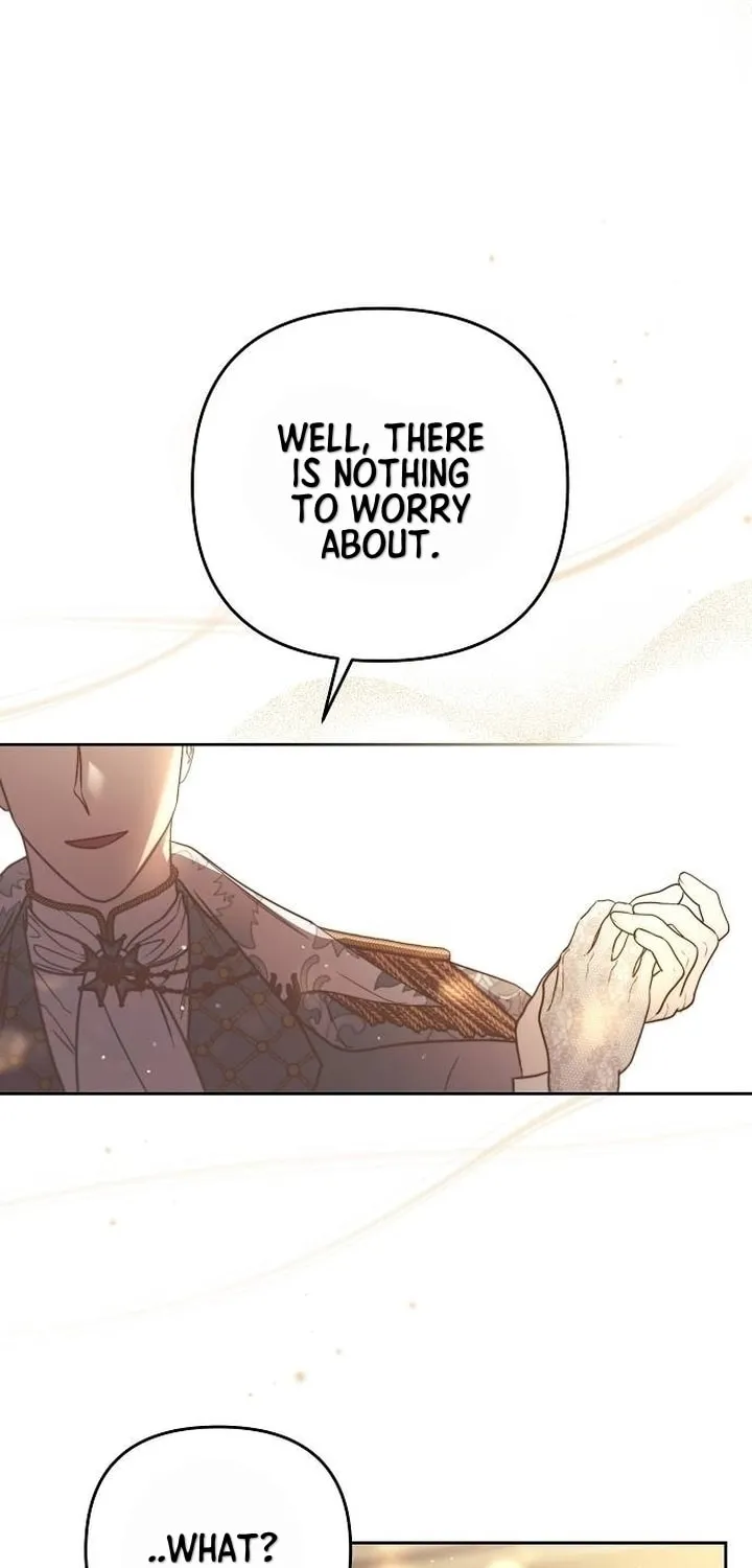 How to Turn a Kind Savior Into an Emperor Chapter 18 page 40 - 