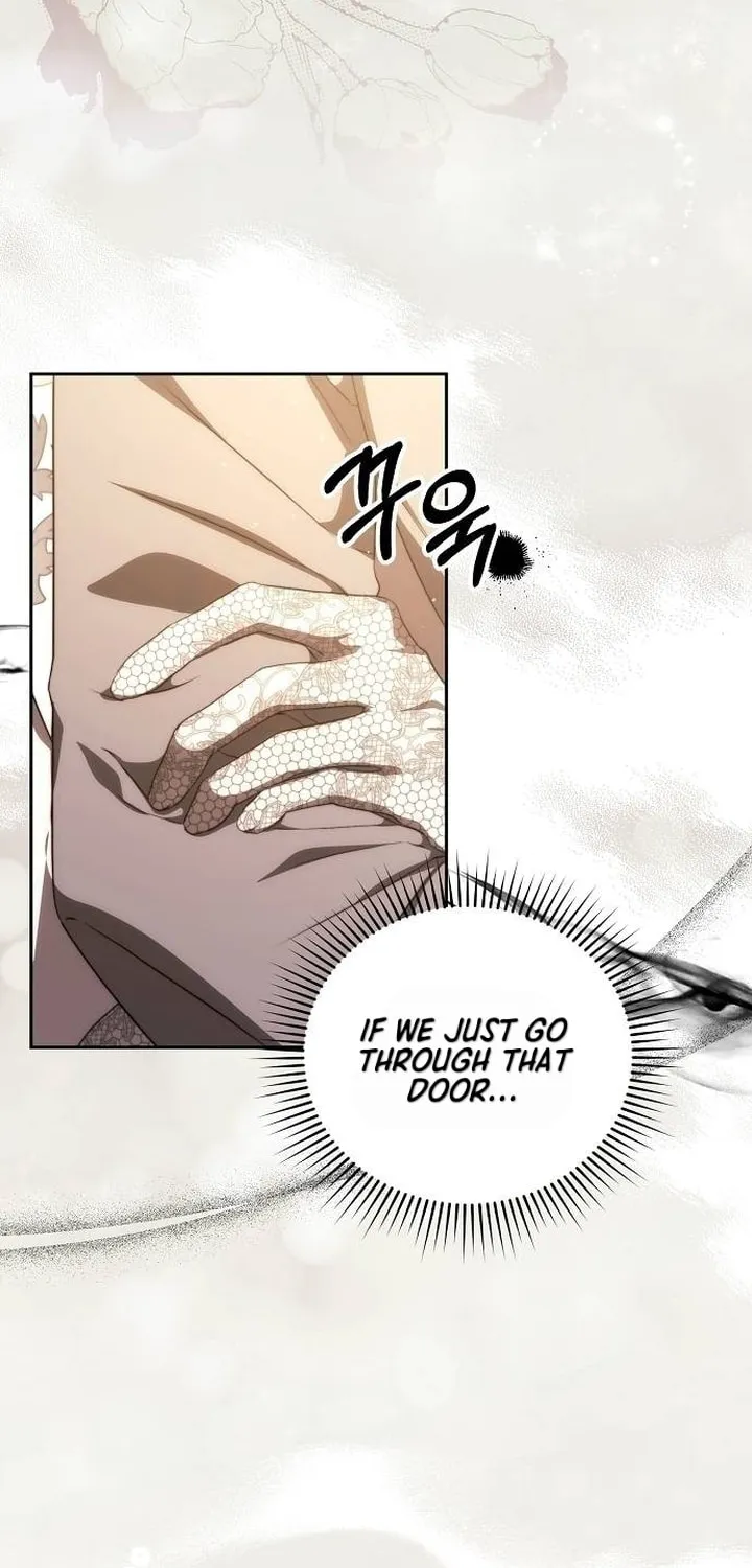 How to Turn a Kind Savior Into an Emperor Chapter 18 page 5 - 