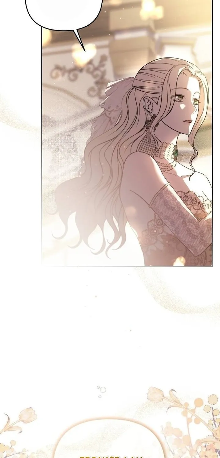 How to Turn a Kind Savior Into an Emperor Chapter 18 page 41 - 