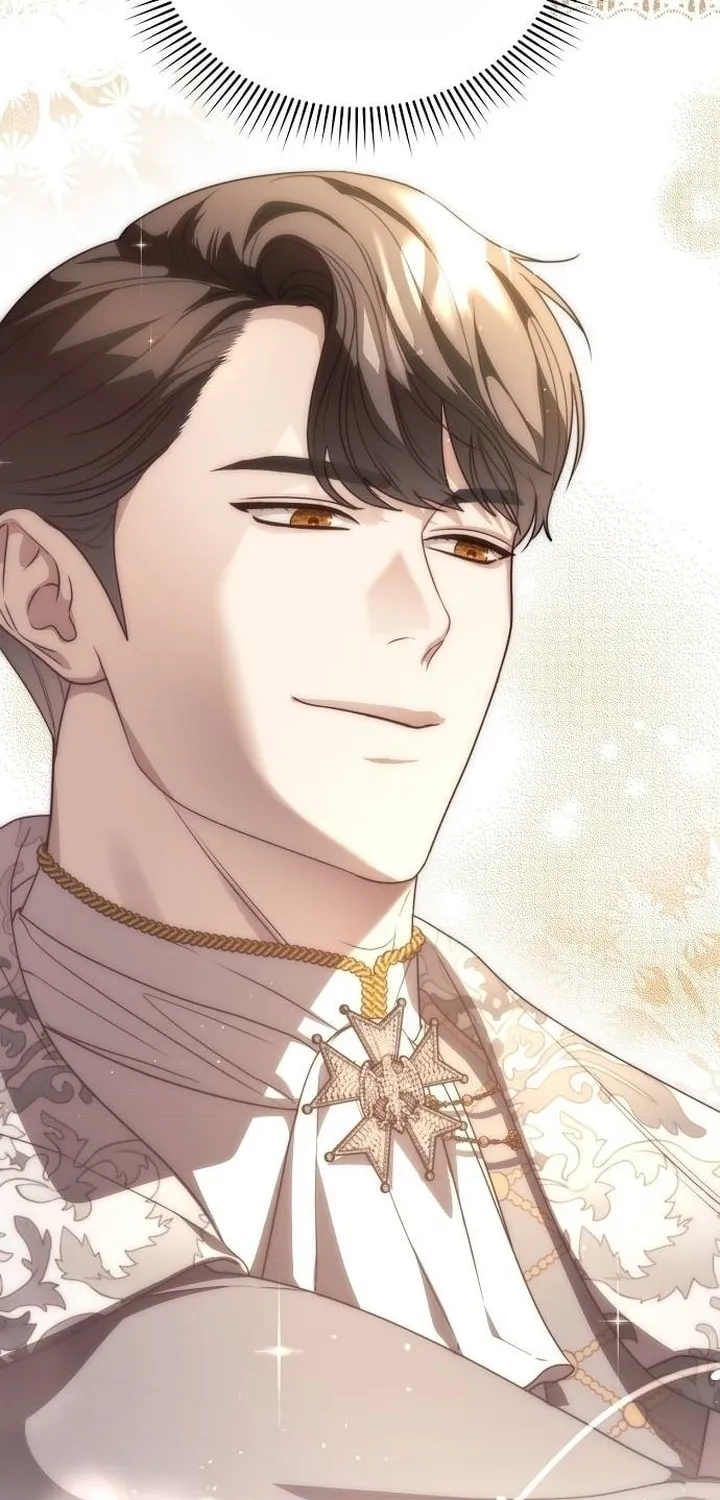 How to Turn a Kind Savior Into an Emperor Chapter 18 page 49 - 