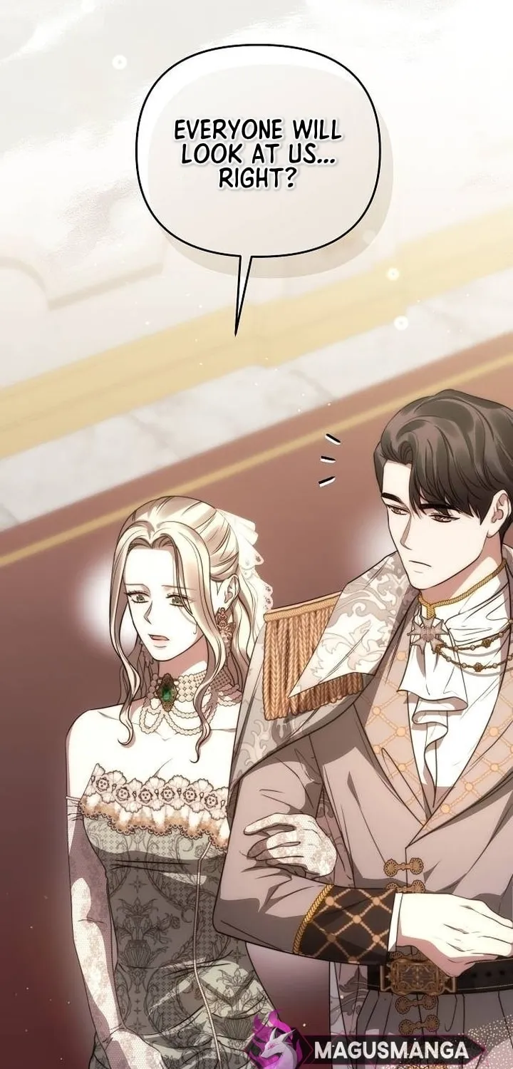 How to Turn a Kind Savior Into an Emperor Chapter 18 page 6 - 