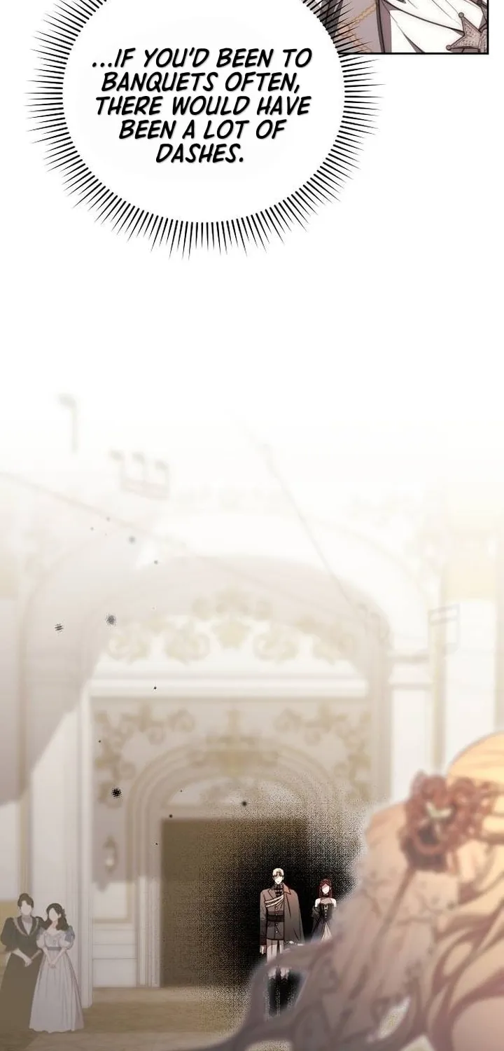 How to Turn a Kind Savior Into an Emperor Chapter 18 page 51 - 