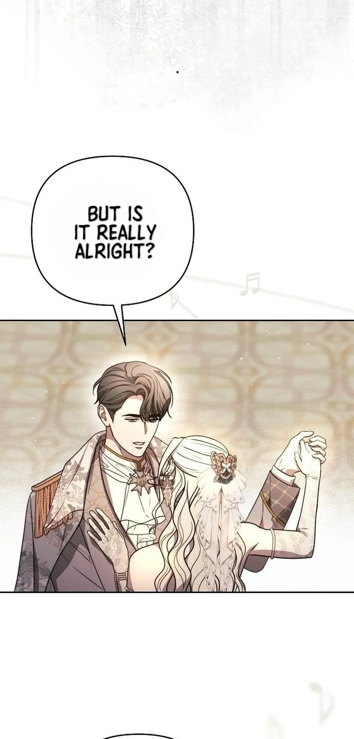 How to Turn a Kind Savior Into an Emperor Chapter 18 page 53 - 