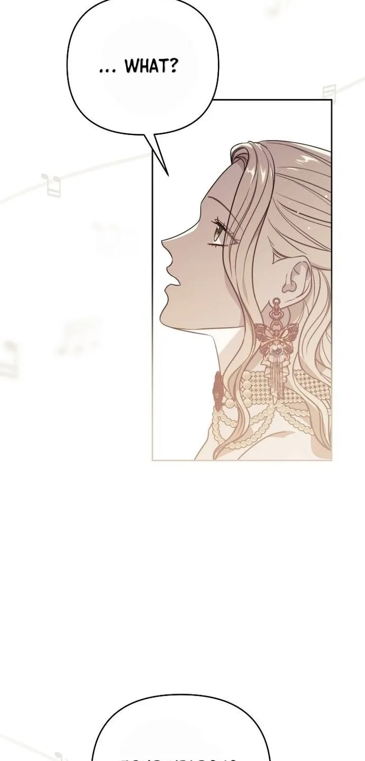 How to Turn a Kind Savior Into an Emperor Chapter 18 page 54 - 