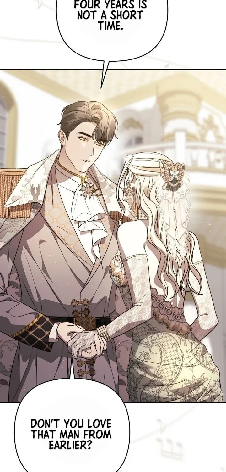 How to Turn a Kind Savior Into an Emperor Chapter 18 page 55 - 
