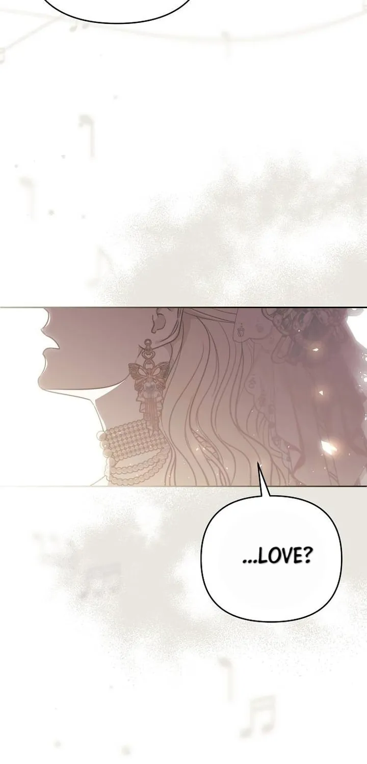 How to Turn a Kind Savior Into an Emperor Chapter 18 page 56 - 