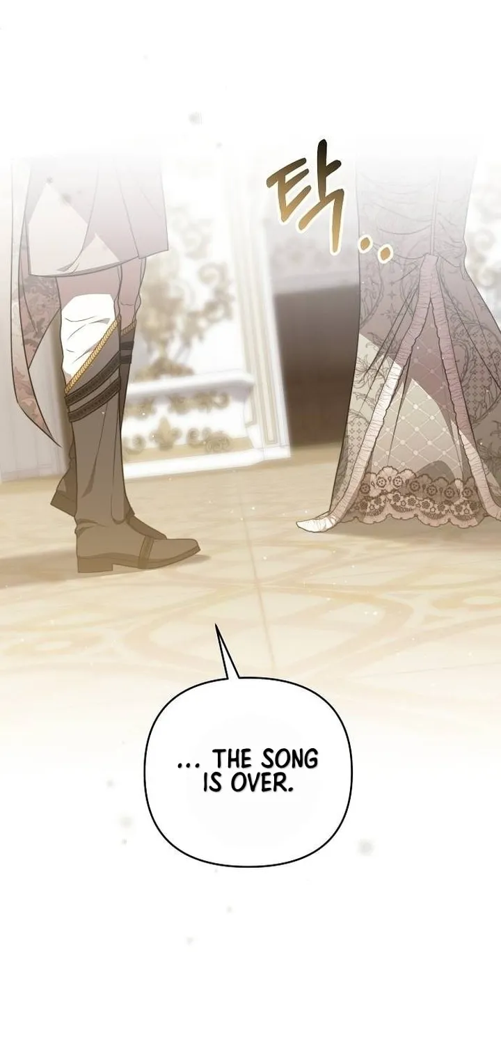How to Turn a Kind Savior Into an Emperor Chapter 18 page 57 - 