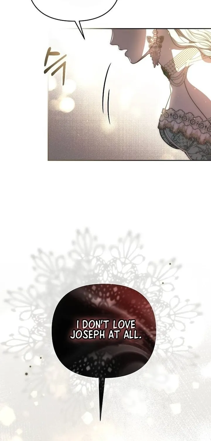 How to Turn a Kind Savior Into an Emperor Chapter 18 page 59 - 