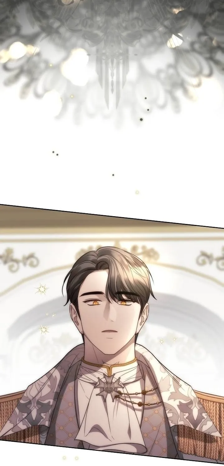 How to Turn a Kind Savior Into an Emperor Chapter 18 page 61 - 