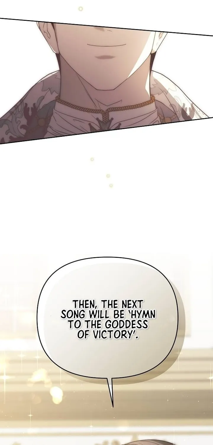 How to Turn a Kind Savior Into an Emperor Chapter 18 page 62 - 