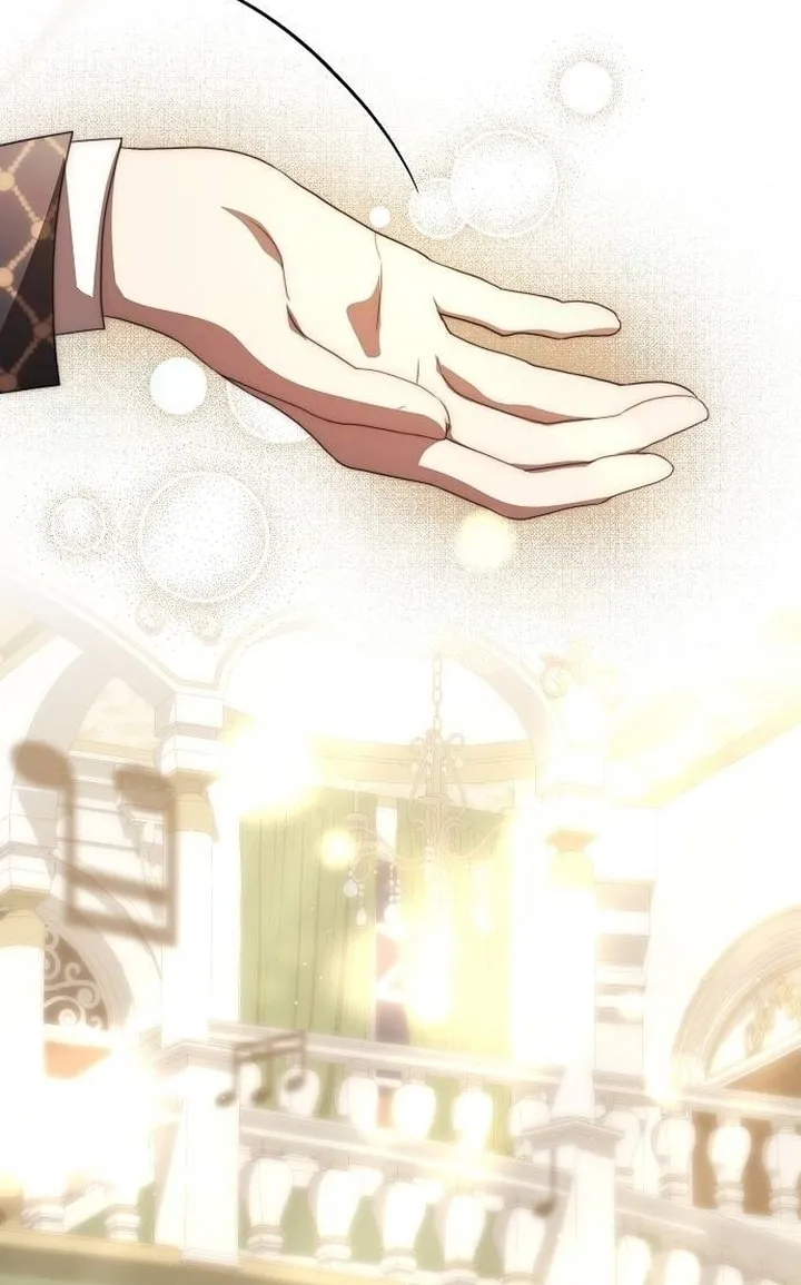 How to Turn a Kind Savior Into an Emperor Chapter 18 page 66 - 