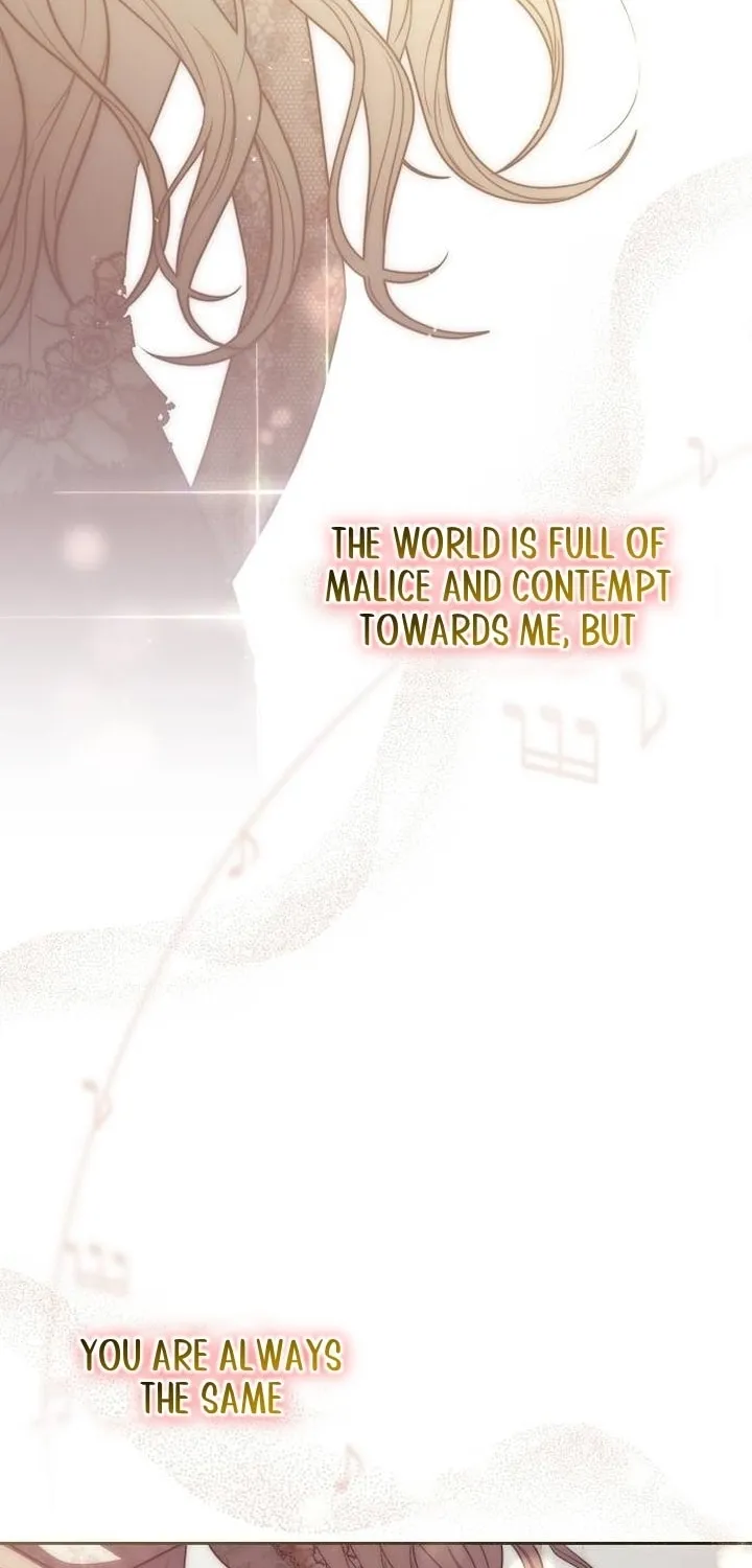 How to Turn a Kind Savior Into an Emperor Chapter 18 page 70 - 