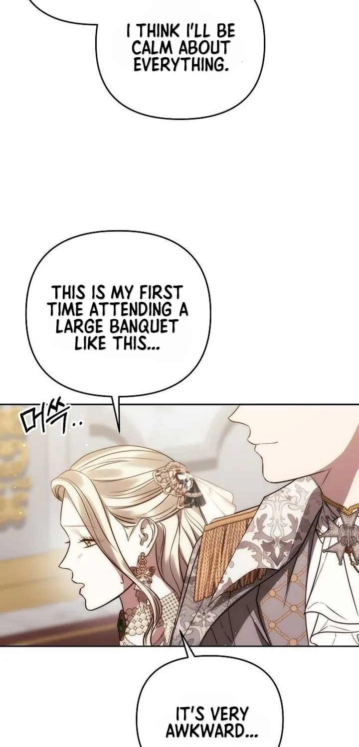 How to Turn a Kind Savior Into an Emperor Chapter 18 page 8 - 