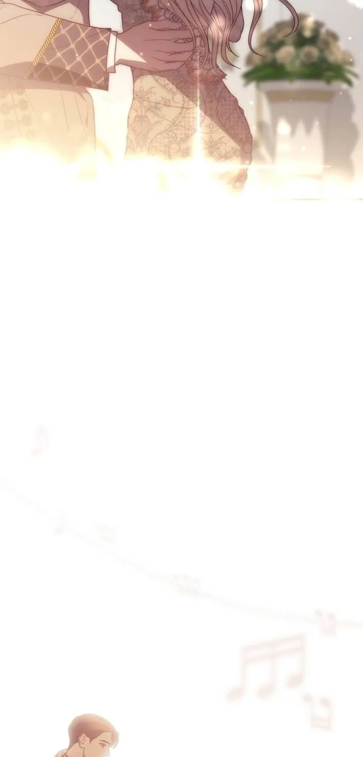How to Turn a Kind Savior Into an Emperor Chapter 18 page 71 - 