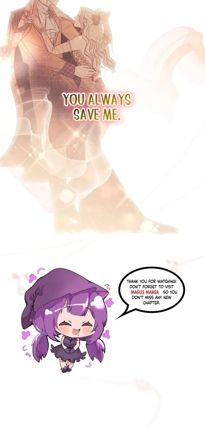 How to Turn a Kind Savior Into an Emperor Chapter 18 page 72 - 