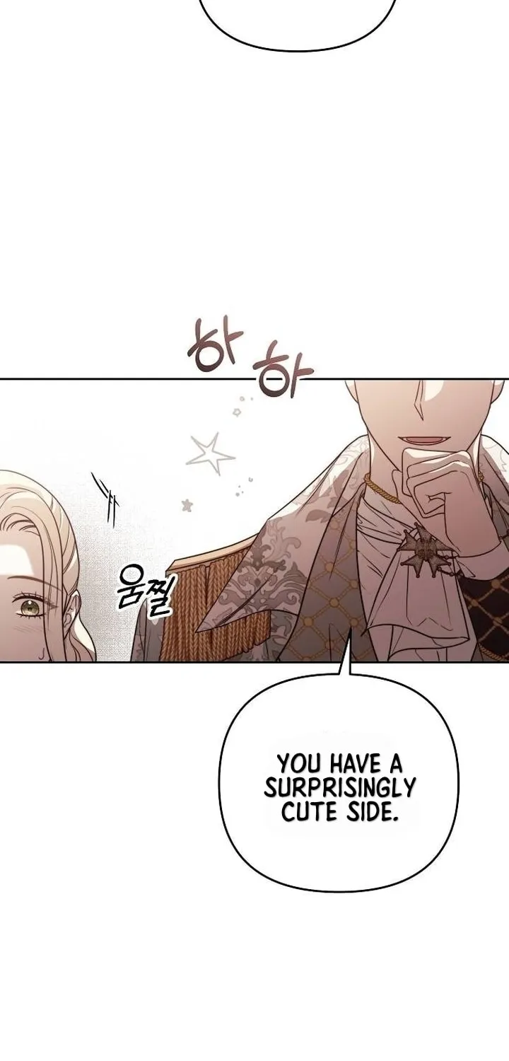 How to Turn a Kind Savior Into an Emperor Chapter 18 page 9 - 