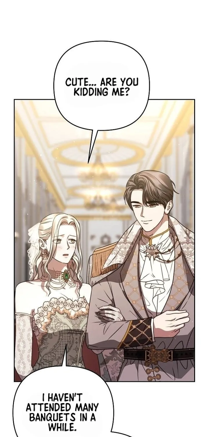 How to Turn a Kind Savior Into an Emperor Chapter 18 page 10 - 