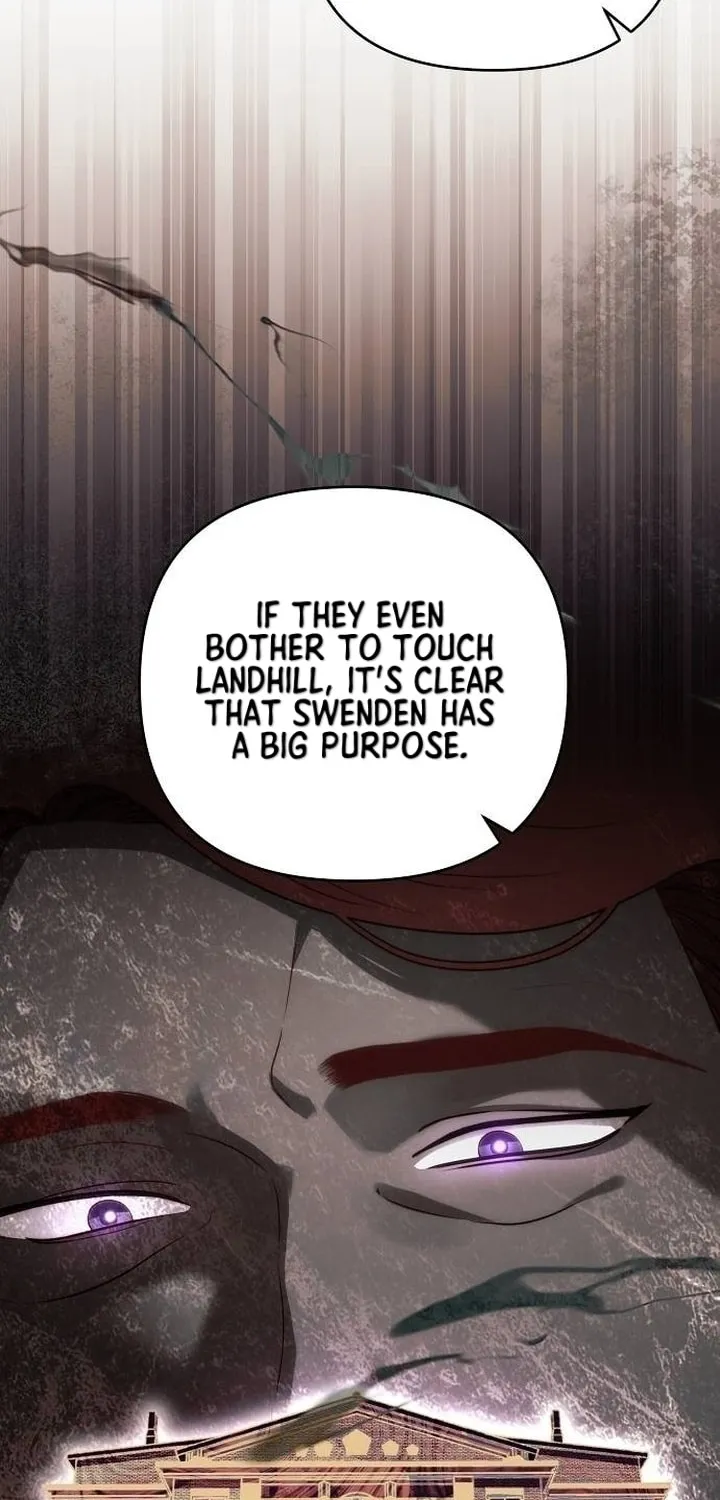 How to Turn a Kind Savior Into an Emperor Chapter 19 page 11 - 