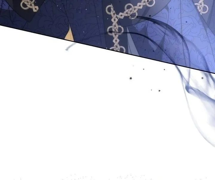 How to Turn a Kind Savior Into an Emperor Chapter 19 page 14 - 
