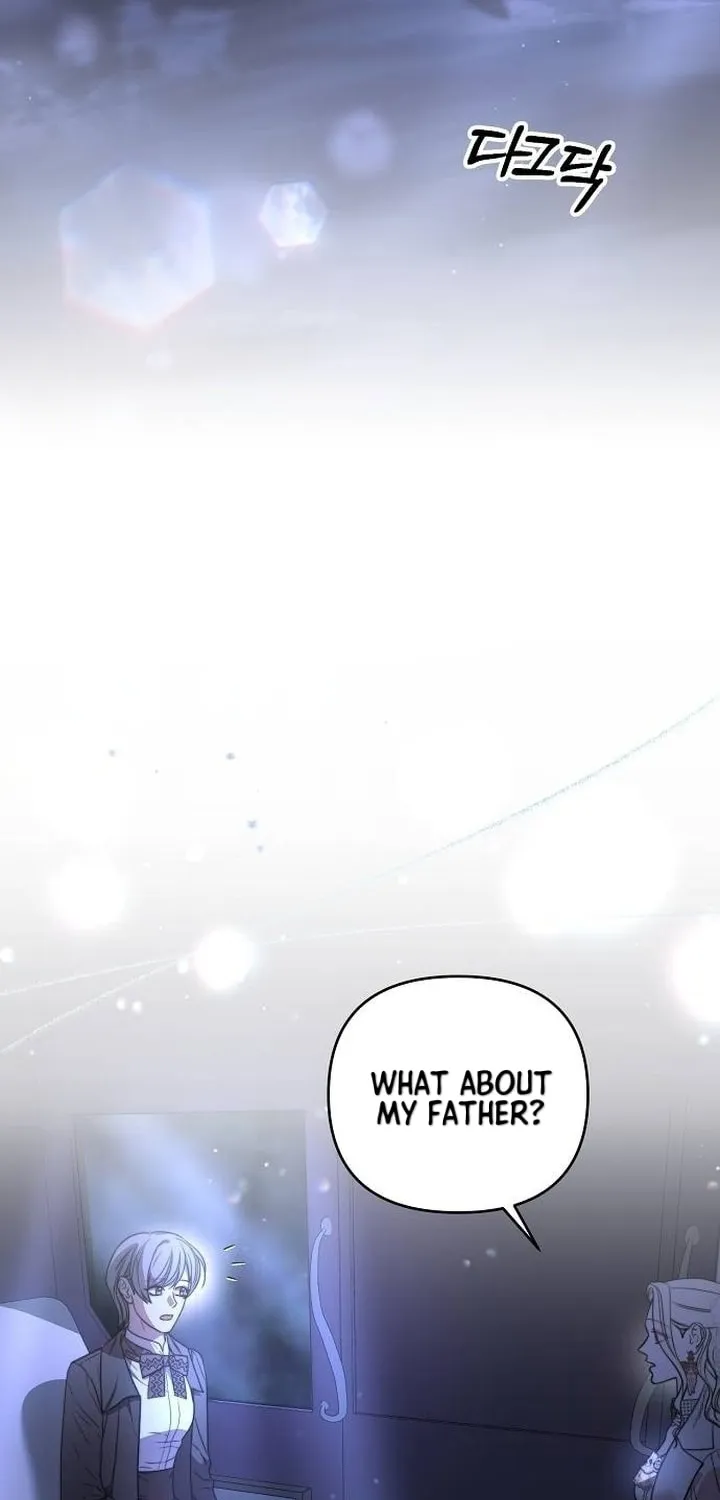 How to Turn a Kind Savior Into an Emperor Chapter 19 page 19 - 