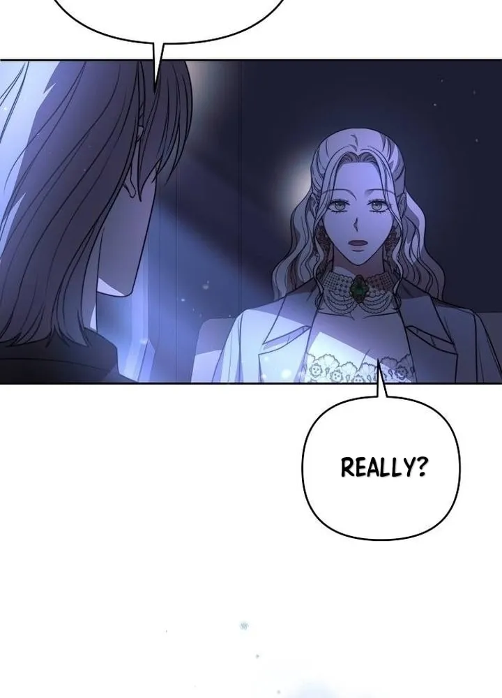 How to Turn a Kind Savior Into an Emperor Chapter 19 page 21 - 