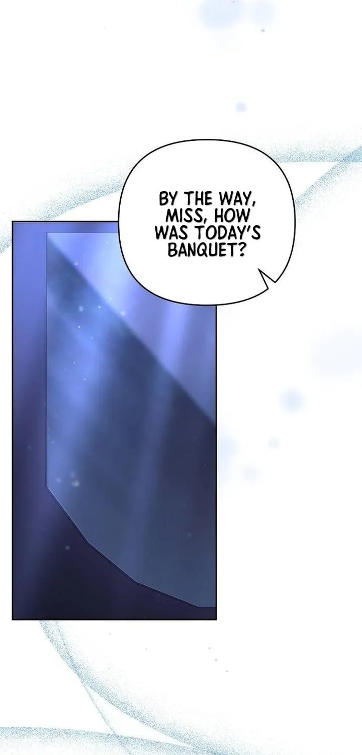 How to Turn a Kind Savior Into an Emperor Chapter 19 page 22 - 