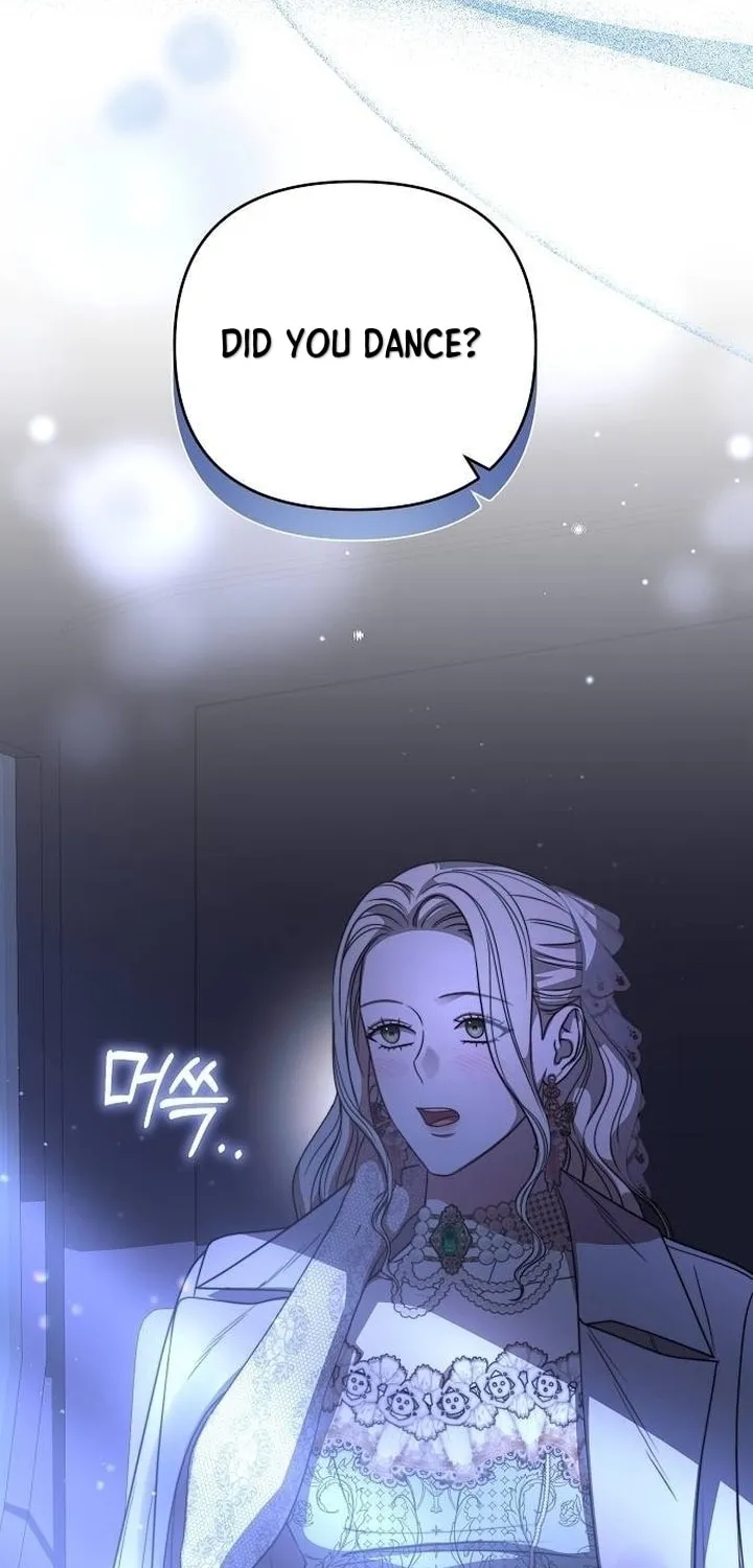 How to Turn a Kind Savior Into an Emperor Chapter 19 page 23 - 