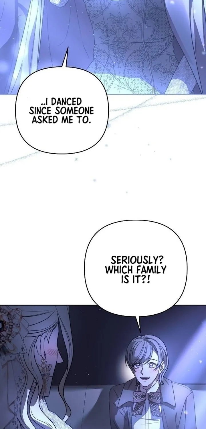 How to Turn a Kind Savior Into an Emperor Chapter 19 page 24 - 