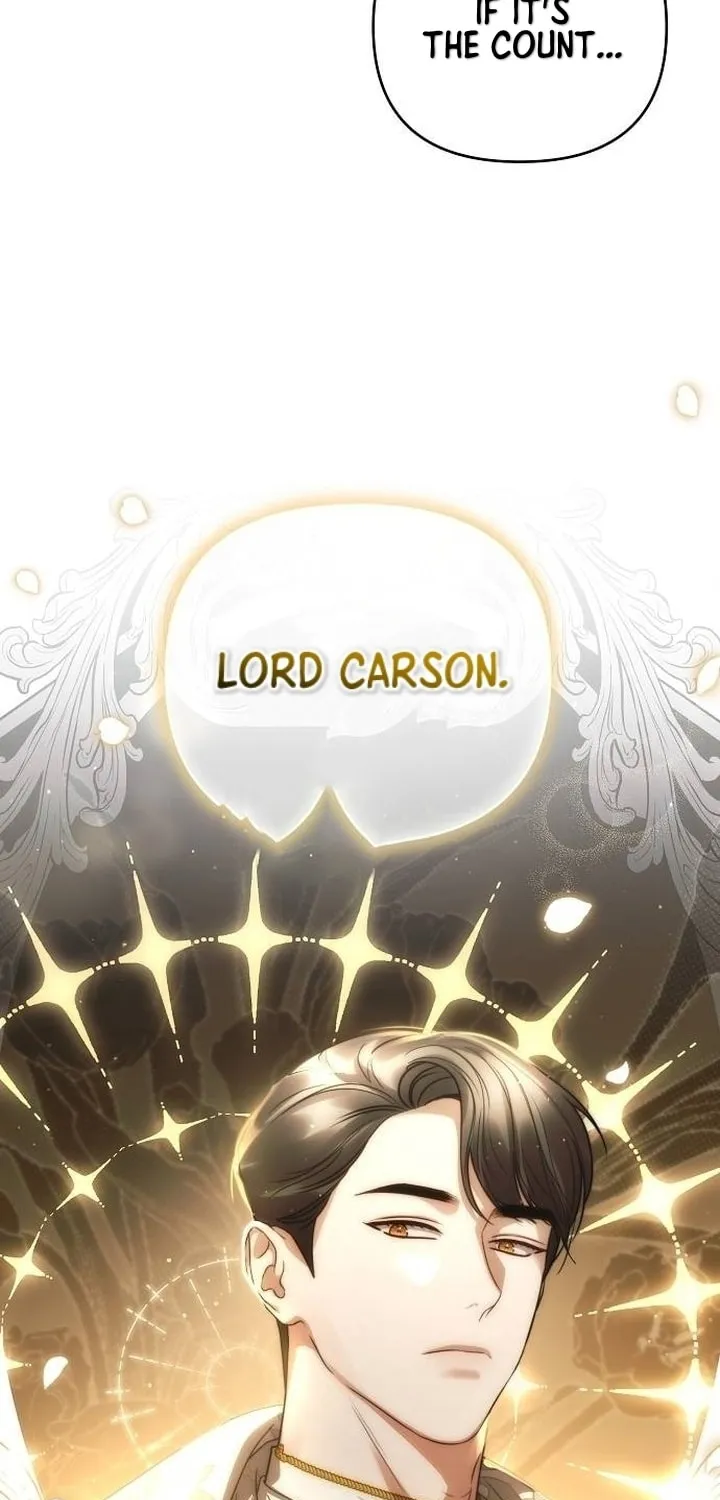 How to Turn a Kind Savior Into an Emperor Chapter 19 page 26 - 