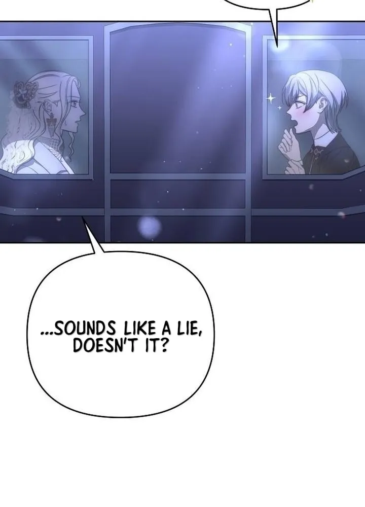 How to Turn a Kind Savior Into an Emperor Chapter 19 page 28 - 