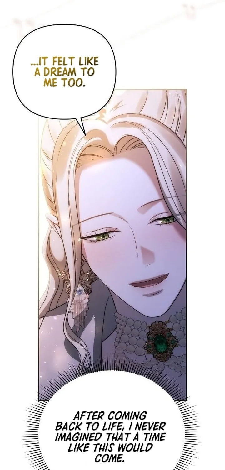 How to Turn a Kind Savior Into an Emperor Chapter 19 page 31 - 