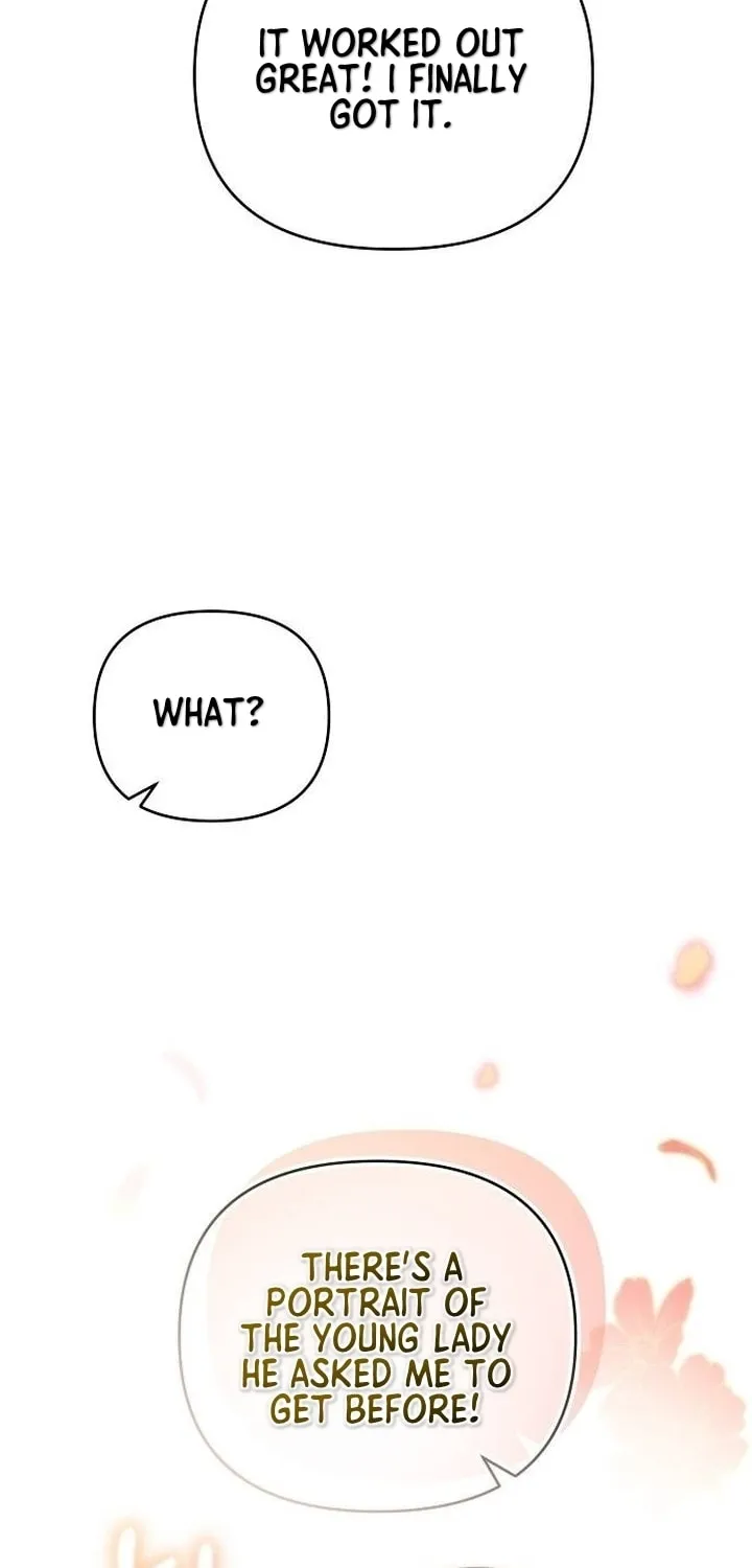 How to Turn a Kind Savior Into an Emperor Chapter 19 page 34 - 