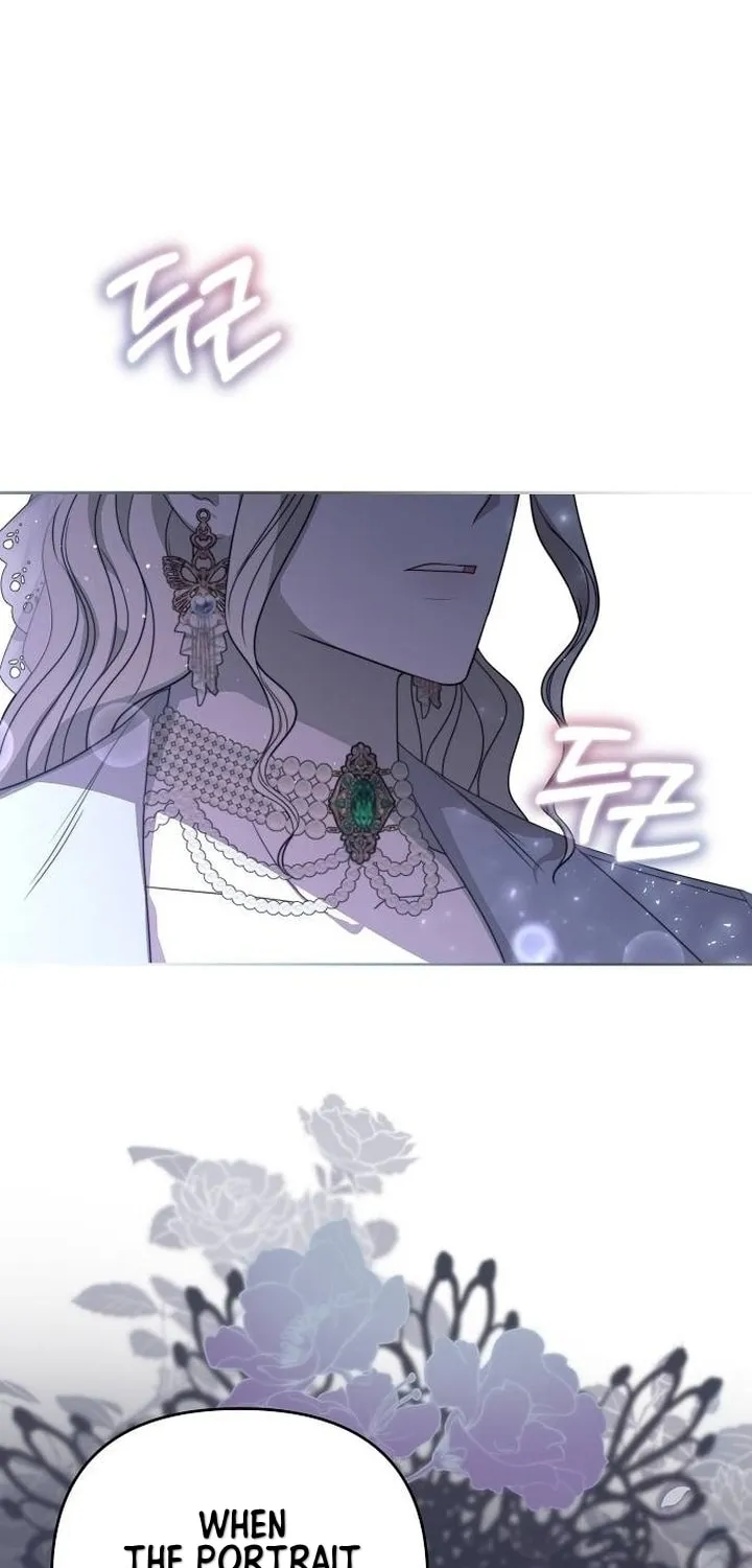 How to Turn a Kind Savior Into an Emperor Chapter 19 page 37 - 