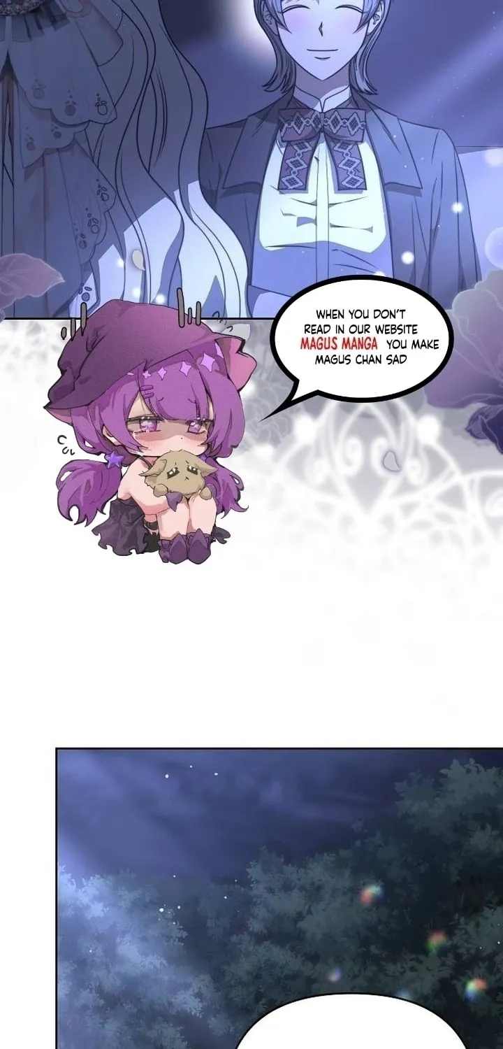 How to Turn a Kind Savior Into an Emperor Chapter 19 page 39 - 